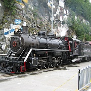 Picture 003